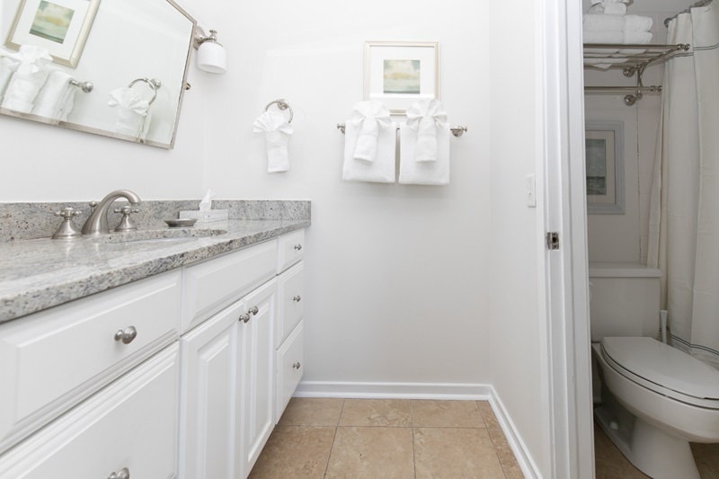 Resort Villas - Kiawah Island Resort - Image 2
