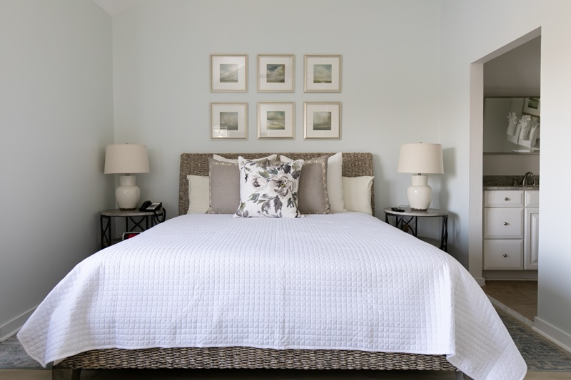 Resort Villas - Kiawah Island Resort - Image 3
