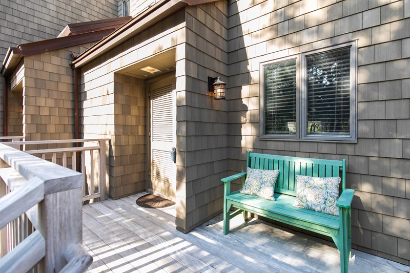 Resort Villas - Kiawah Island Resort - Image 4