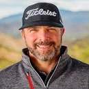 Mike Duncan