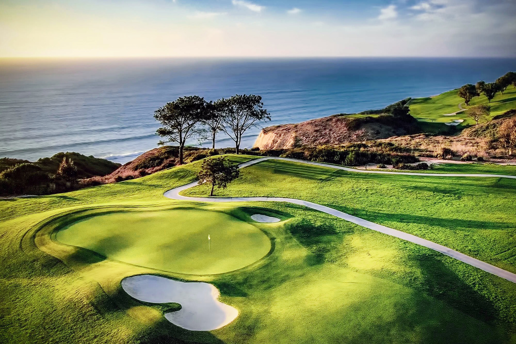 opt_6863ab2bc798a_SOCAL-SAN-DEIGO-TORREY-PINES