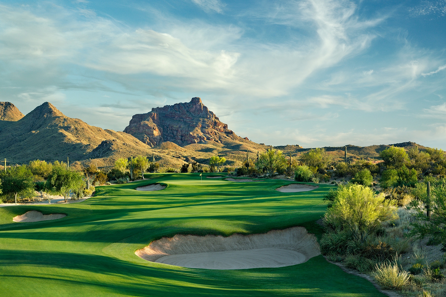 opt_6863b7b04eb61_PHX-SCOTTSDALE-WEKOPA