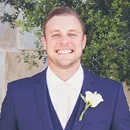 Ryan Northrop