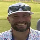Brad Kozak