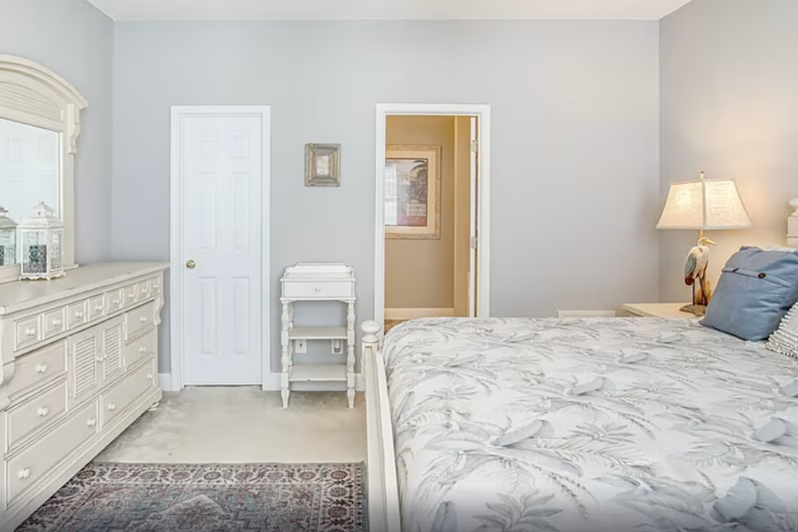Barefoot Resort Golf Villa - Image 5