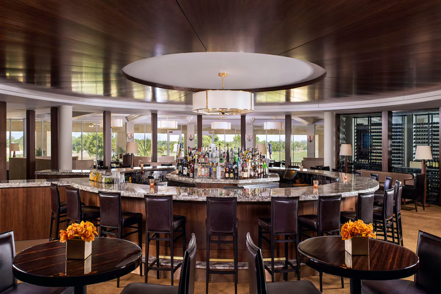 Trump National Doral - Image 3