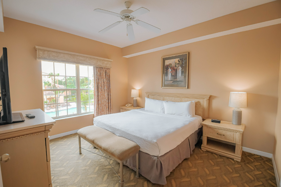 WorldQuest Villas - Image 1