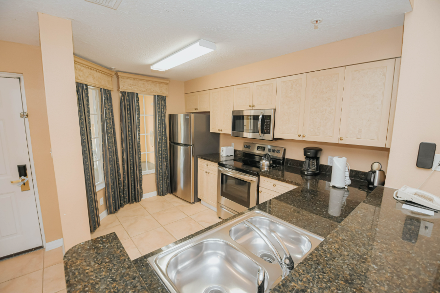 WorldQuest Villas - Image 6