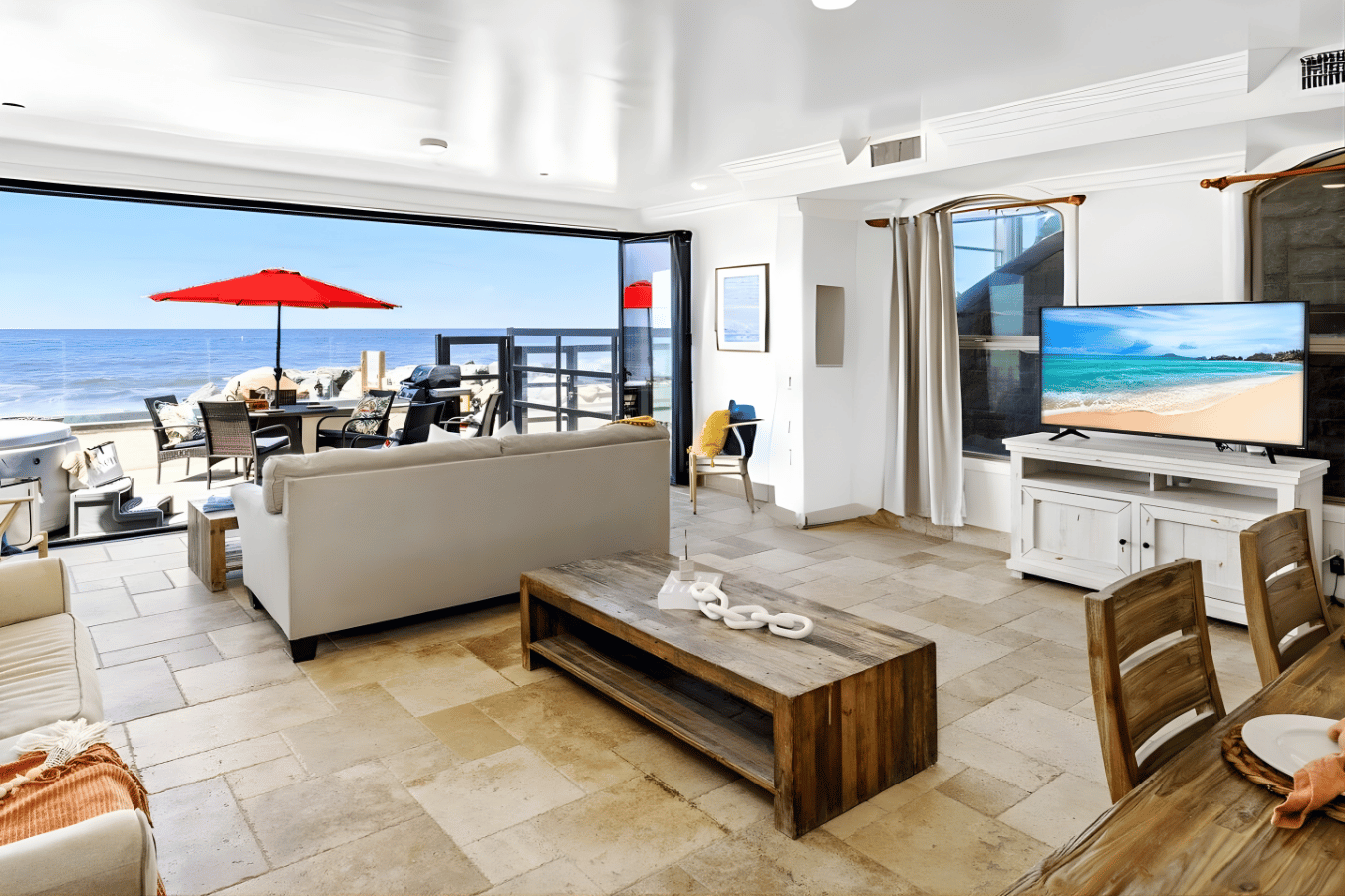 P811-2 | House in Oceanside