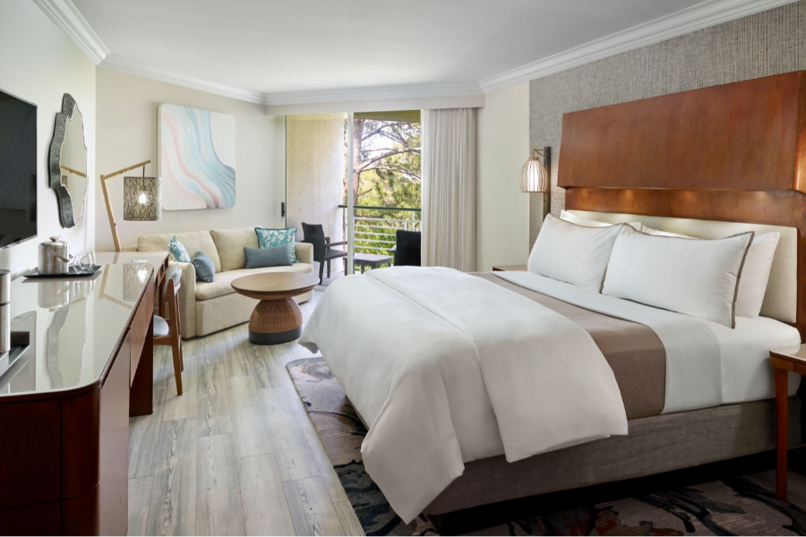 Westin Hilton Head Island Resort & Spa Westin Hilton Head Island Resort & Spa