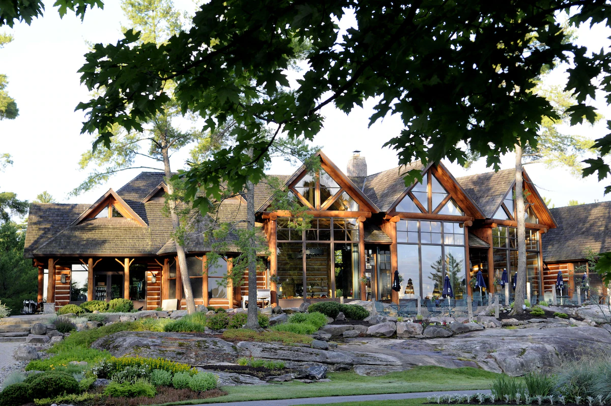 Rocky Crest Golf Resort Rocky Crest Golf Resort