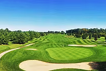 Caradoc Sands Golf Club