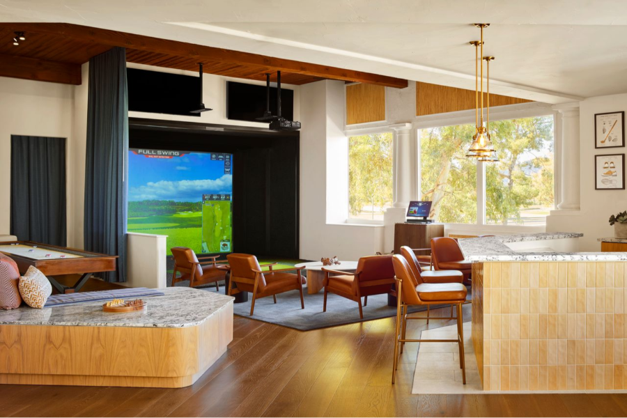 The Scottsdale Resort & Spa - Image 2