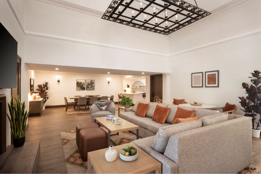 The Scottsdale Resort & Spa - Image 6