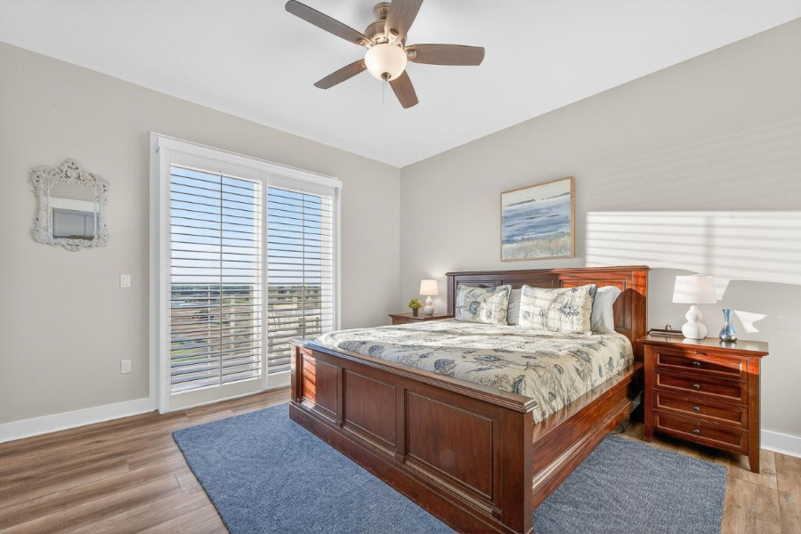 Kiva Dunes Resort: Private Vacation Villas - Image 6