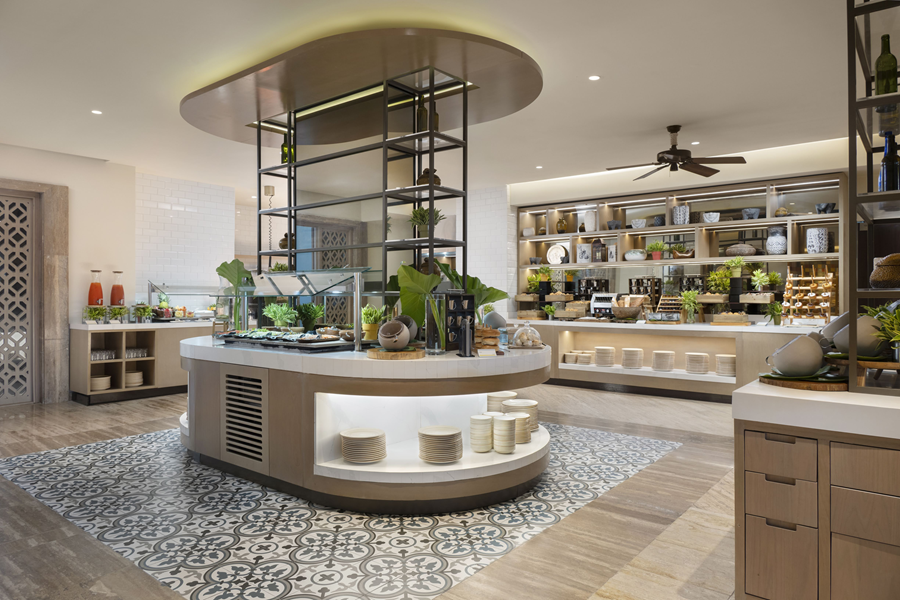The Westin Puntacana Resort - Image 3