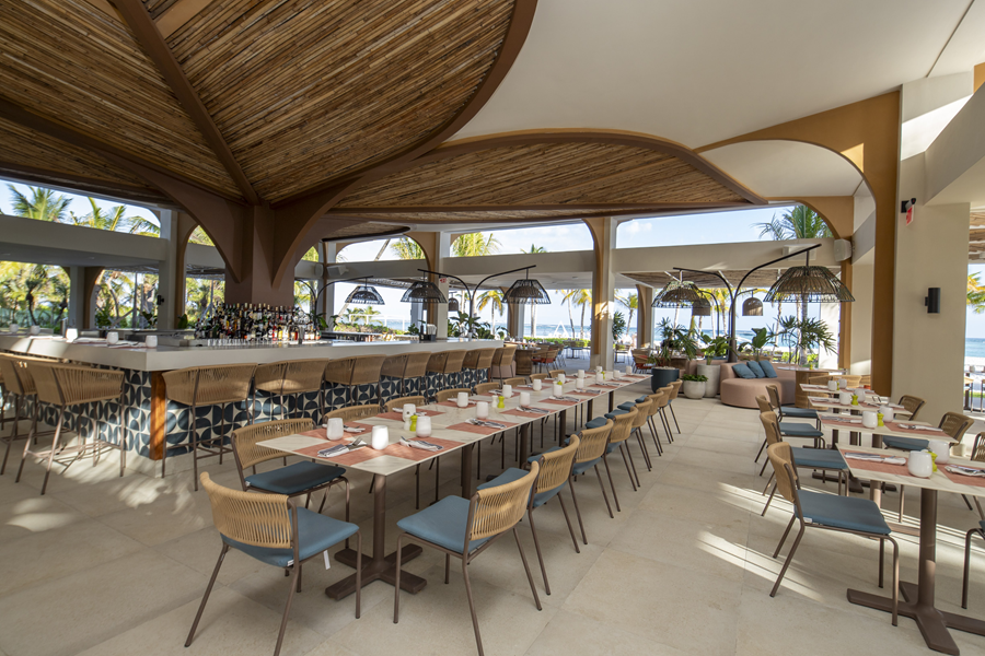 The Westin Puntacana Resort - Image 4