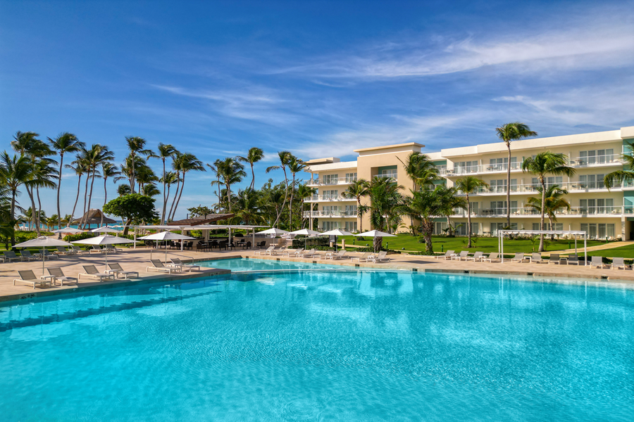 The Westin Puntacana Resort - Image 6