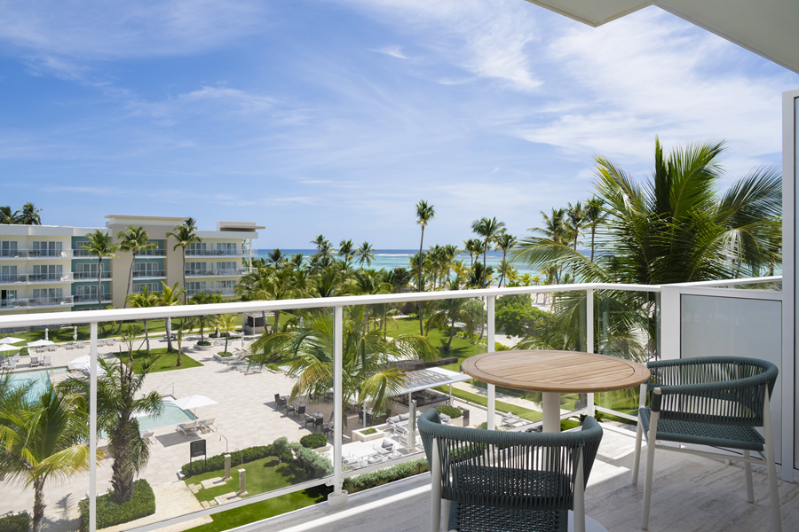 The Westin Puntacana Resort - Image 5
