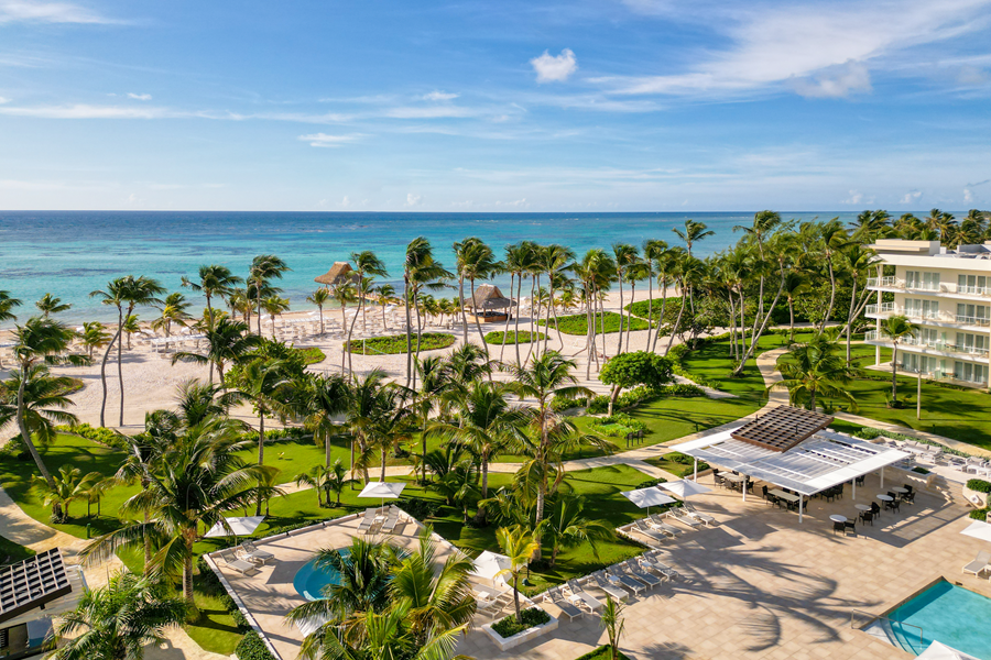 The Westin Puntacana Resort - Image 2