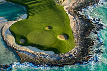 Punta Espada Golf Club