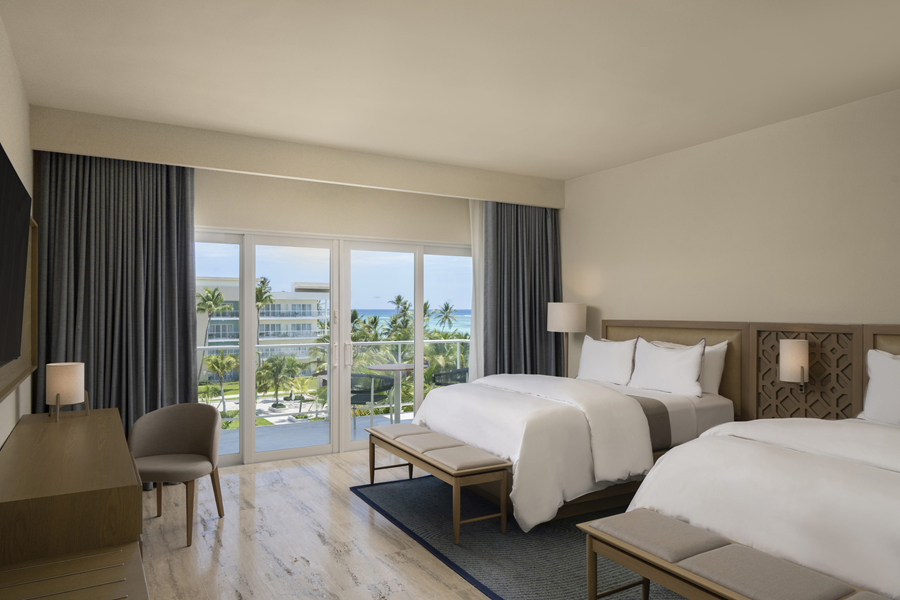 The Westin Puntacana Resort - Image 1