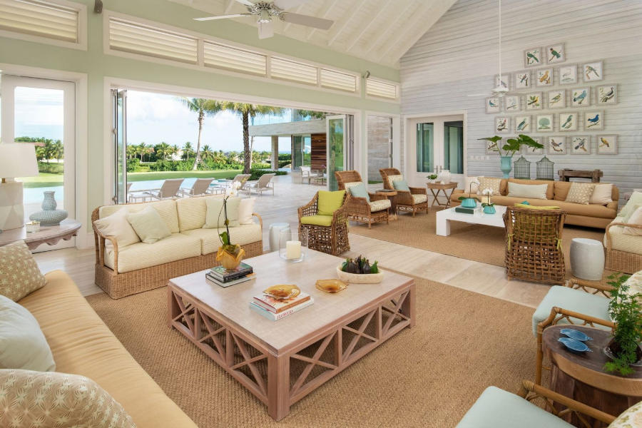 Casa De Campo Resort and Villas - Image 2