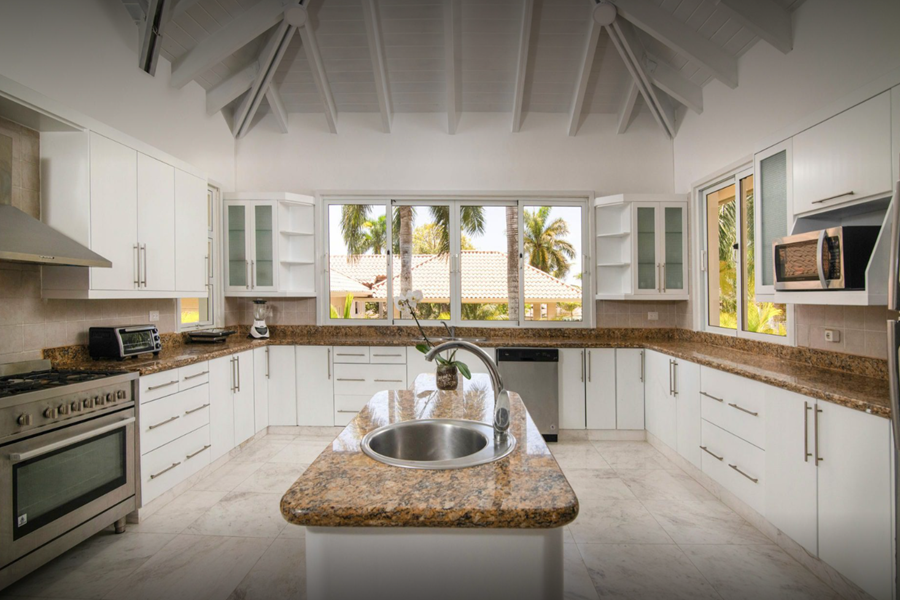 Casa De Campo Resort and Villas - Image 4