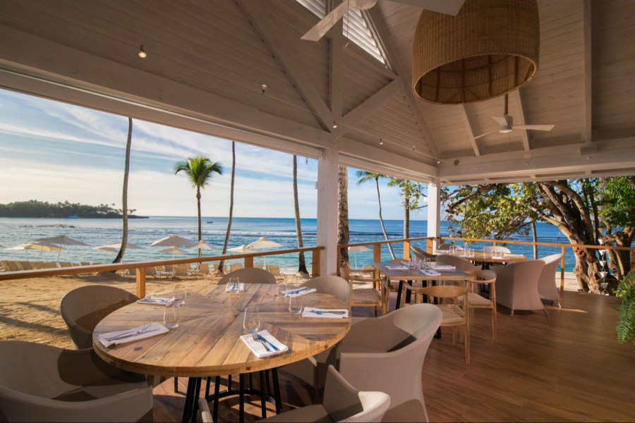 Casa De Campo Resort and Villas - Image 6
