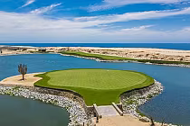 Solmar Golf Links
