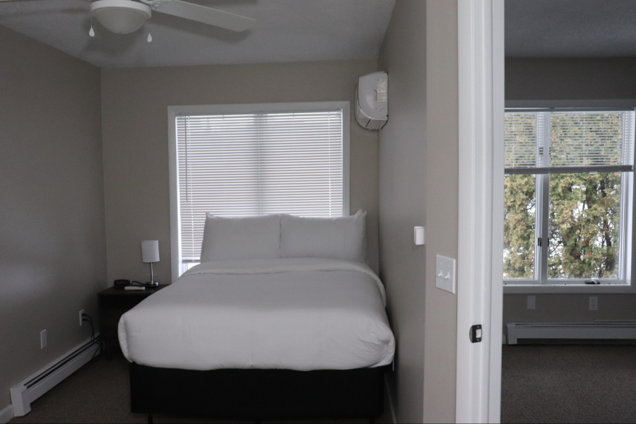 TreeTops Private Home - Image 5