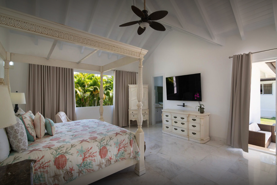 Casa De Campo Resort and Villas - Image 3