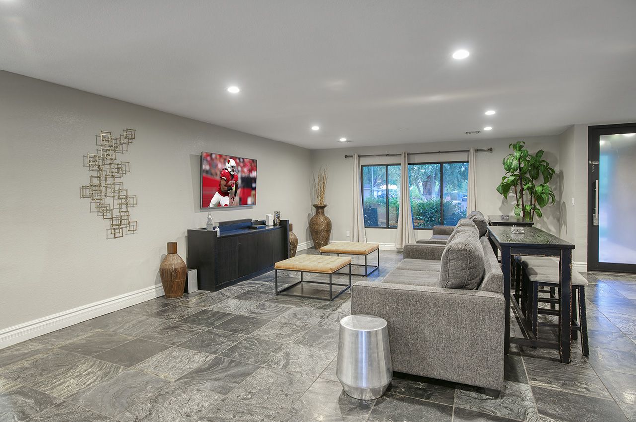Scottsdale Vacation Home - Desert Oasis - Image 3