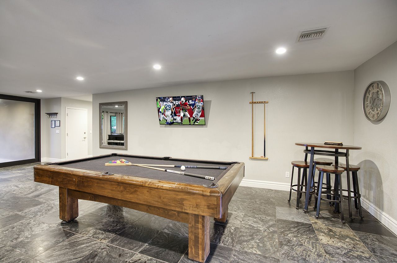 Scottsdale Vacation Home - Desert Oasis - Image 4