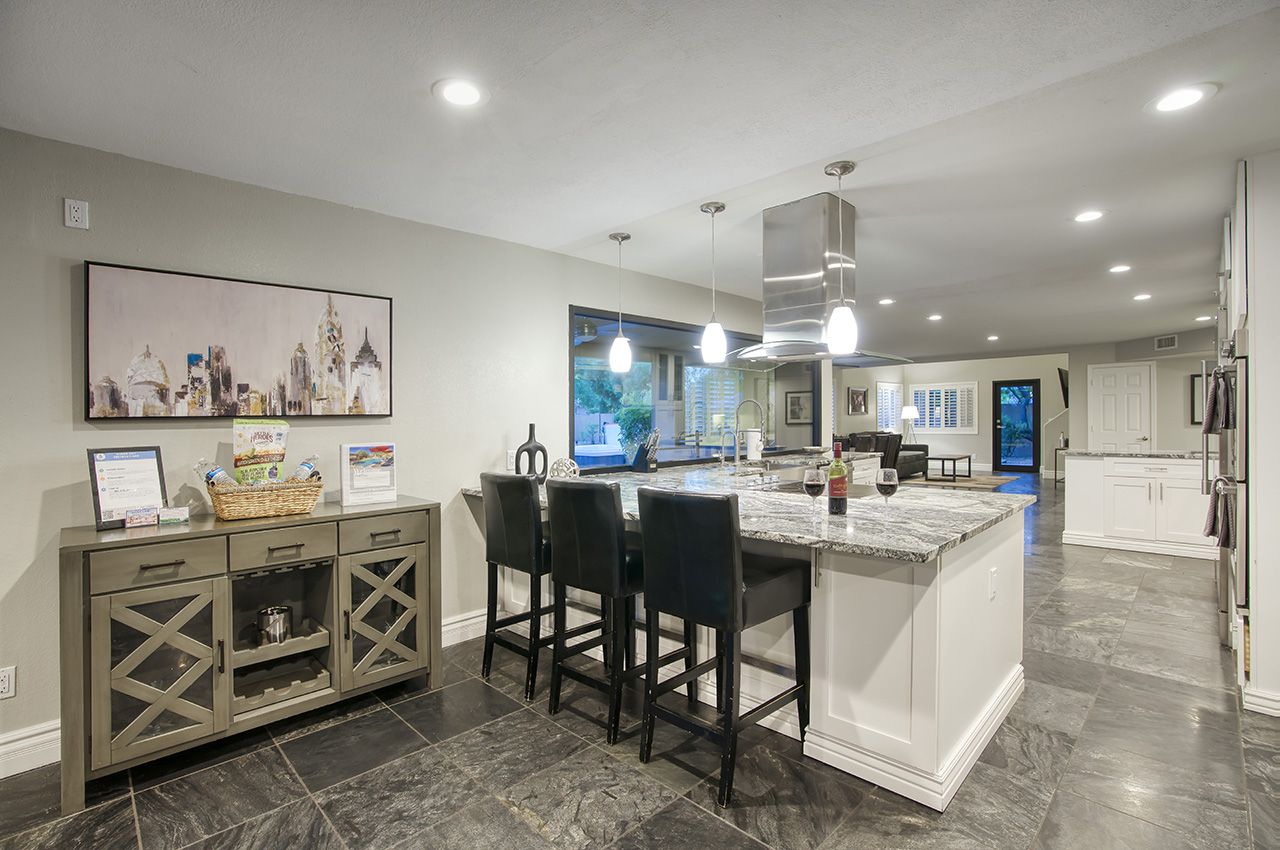 Scottsdale Vacation Home - Desert Oasis - Image 5
