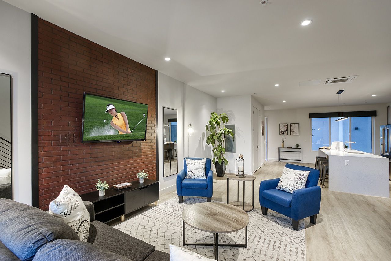 70th Street Lofts at Old Town Scottsdale - Image 3