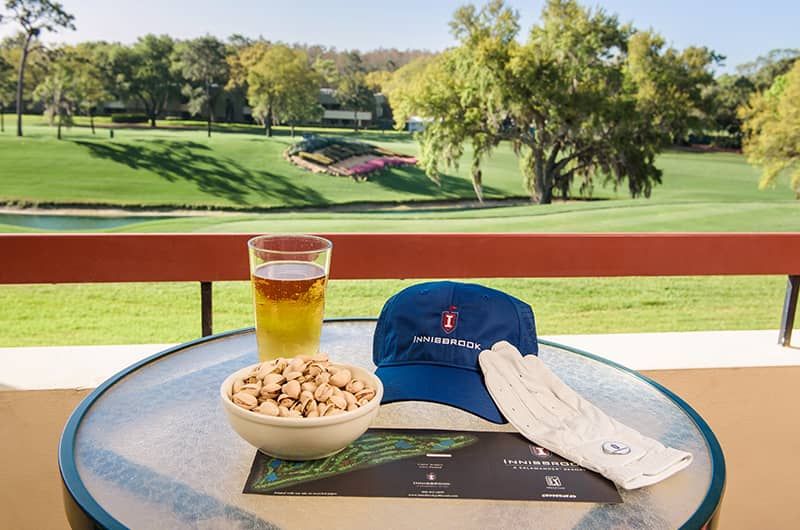 Innisbrook, A Salamander Golf and Spa Resort - Image 5
