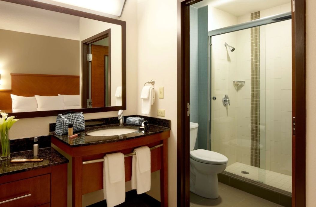 Denver - Hyatt Place Denver South Park Meadows - Image 4