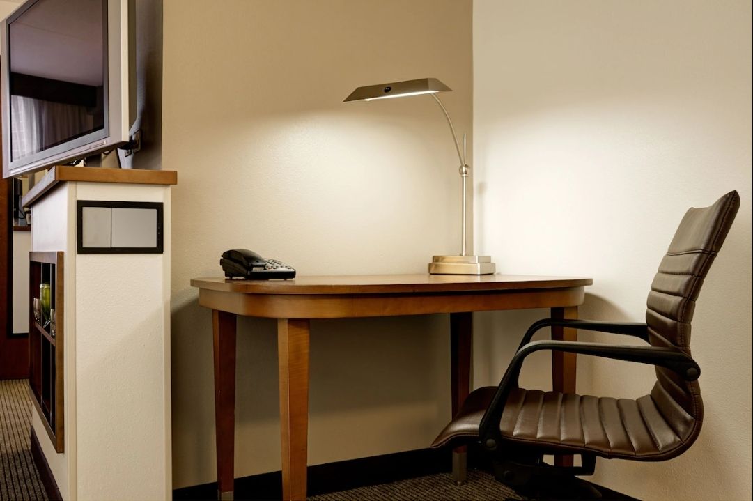Denver - Hyatt Place Denver South Park Meadows - Image 6