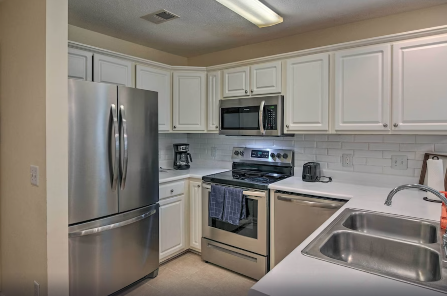 True Blue Golf Villas - Image 6
