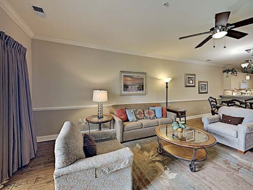 Myrtlewood Villas - Image 3