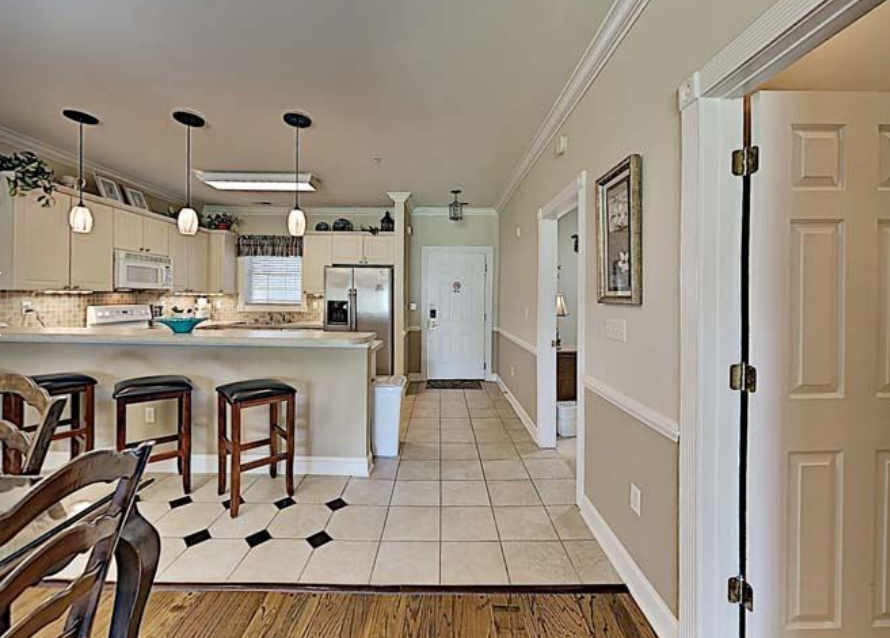 Myrtlewood Villas - Image 4