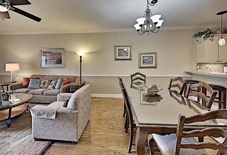 Myrtlewood Villas - Image 5