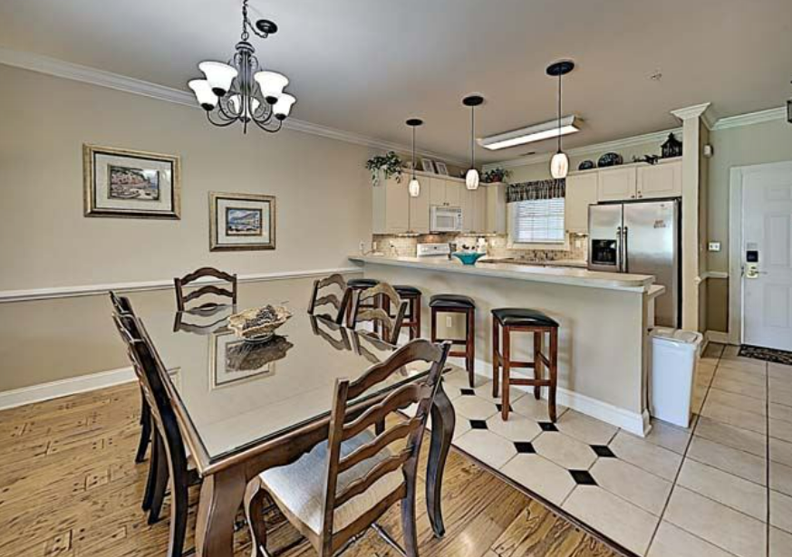 Myrtlewood Villas - Image 6