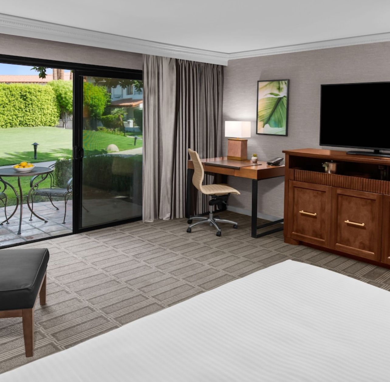Tommy Bahama Miramonte Resort & Spa - Image 5