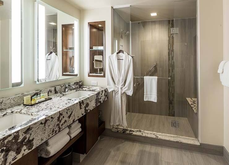 Denver - Monarch Casino Resort Spa Black Hawk - Image 3