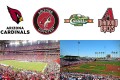 Sports & Events