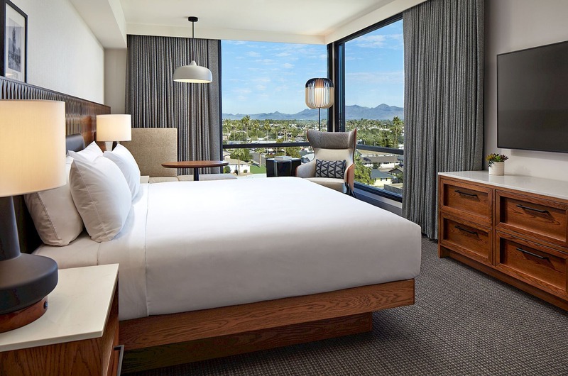 Senna House Scottsdale - Image 3