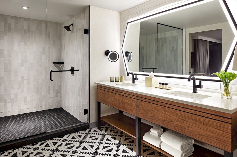 Senna House Scottsdale - Image 4
