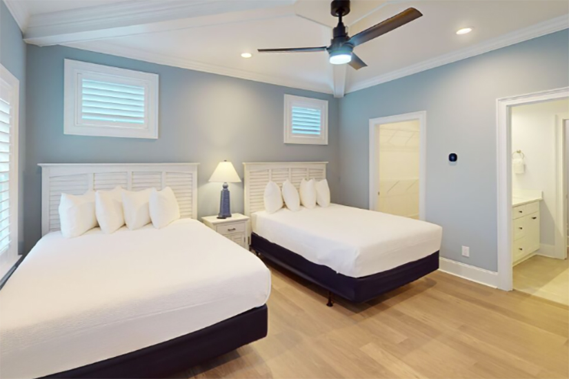 Sea Trail Golf Resort - Image 6